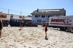 Beach'n Party Volleyball Turnier  14799980