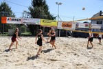 Beach'n Party Volleyball Turnier  14799982