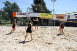 Beach'n Party Volleyball Turnier  14799983