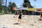 Beach'n Party Volleyball Turnier  14799984