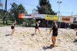 Beach'n Party Volleyball Turnier  14799985