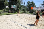 Beach'n Party Volleyball Turnier  14799986