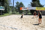 Beach'n Party Volleyball Turnier  14799987