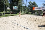 Beach'n Party Volleyball Turnier  14799988