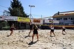 Beach'n Party Volleyball Turnier  14799990