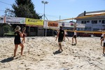 Beach'n Party Volleyball Turnier  14799991