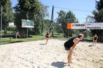 Beach'n Party Volleyball Turnier  14799992