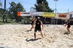 Beach'n Party Volleyball Turnier  14799993