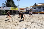 Beach'n Party Volleyball Turnier  14799994