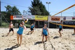 Beach'n Party Volleyball Turnier  14800000