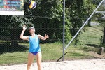 Beach'n Party Volleyball Turnier  14800001