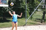 Beach'n Party Volleyball Turnier  14800002