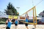 Beach'n Party Volleyball Turnier  14800003