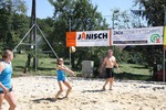 Beach'n Party Volleyball Turnier  14800004