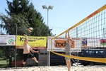 Beach'n Party Volleyball Turnier  14800005