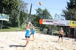 Beach'n Party Volleyball Turnier  14800006