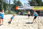 Beach'n Party Volleyball Turnier  14800007