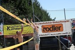 Beach'n Party Volleyball Turnier  14800008