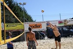 Beach'n Party Volleyball Turnier  14800010