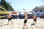 Beach'n Party Volleyball Turnier  14800011