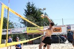 Beach'n Party Volleyball Turnier  14800012