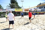 Beach'n Party Volleyball Turnier  14800015