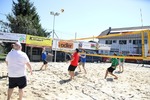 Beach'n Party Volleyball Turnier  14800016