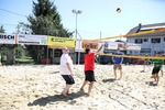 Beach'n Party Volleyball Turnier  14800017