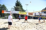 Beach'n Party Volleyball Turnier  14800018