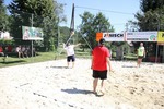 Beach'n Party Volleyball Turnier  14800019