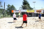 Beach'n Party Volleyball Turnier  14800021