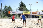 Beach'n Party Volleyball Turnier  14800023