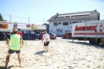 Beach'n Party Volleyball Turnier  14800030