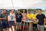 Beach'n Party Volleyball Turnier  14800039