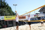 Beach'n Party Volleyball Turnier  14800042