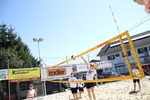 Beach'n Party Volleyball Turnier  14800043