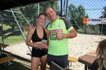 Beach'n Party Volleyball Turnier  14800045