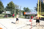 Beach'n Party Volleyball Turnier  14800051