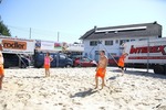 Beach'n Party Volleyball Turnier  14800052