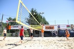Beach'n Party Volleyball Turnier  14800054