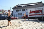 Beach'n Party Volleyball Turnier  14800055