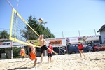 Beach'n Party Volleyball Turnier  14800056