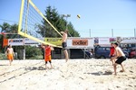 Beach'n Party Volleyball Turnier  14800057