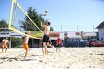 Beach'n Party Volleyball Turnier  14800058