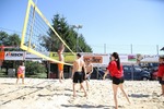 Beach'n Party Volleyball Turnier  14800059
