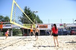 Beach'n Party Volleyball Turnier  14800060