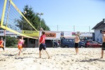 Beach'n Party Volleyball Turnier  14800061