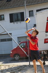 Beach'n Party Volleyball Turnier  14800069