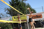Beach'n Party Volleyball Turnier  14800070