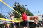 Beach'n Party Volleyball Turnier  14800071